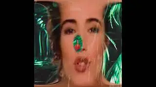 VaporBLOB - Signorine Buonasera