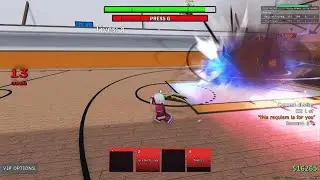 Roblox_20260116232553