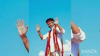 Tvk flag song -தமிழக வெற்றி கழகம் 🙏 🔥300 VIJAY PHOTOS 🔥🔥🔥🔥