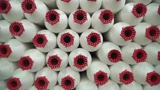 Beşler Tekstil | Fabrica Tanıtım Kısa Film