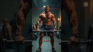 Human Bones Are Stronger Than Steel?! 😱 |