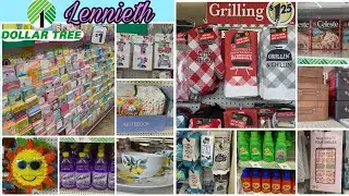 OMG 😱 TODO esto en DOLLAR TREE 🌳 cosméticos, comida, decoración,cocina y más por UN DÓLAR❗️
