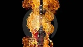 Bullet track - My spirit runaway