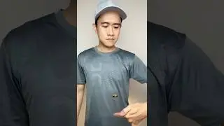Floating Ring Magic 🤙💍🫲 Tutorial