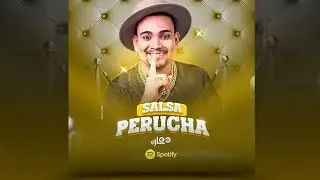 MIX SALSA PERUCHA 2022 - (Josimar , Daniela Darcurt y m&aacute;s )
