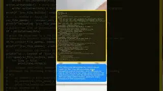 PYTHON CODING TUTORIALS