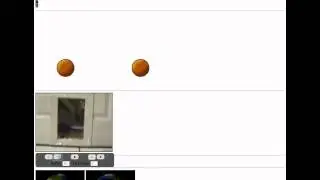 jsgif demo