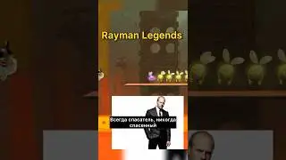 Это будет бесконечно??? 😓🫠