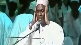 Heart Touching Quran recitation|Most beautiful voice|Quranic recitation|Most view on youtube