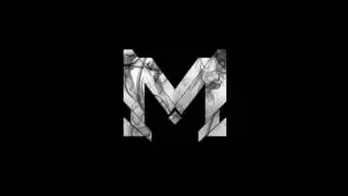Monuman - Sinking