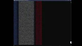BTC WALLET MINER   NEXOUS DEV