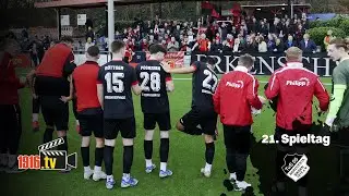 1916.tv #014: Derbyheimspiel gegen den TuS 05 Sinsen