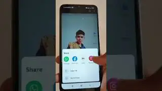 instagram reels magic tricks|jadu kaise karen instagram per #magic #shorts