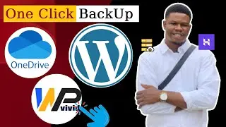How To Migrate Your Site To A New Host for Free | wpvivid demo
