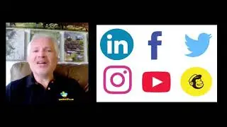 Report on Communications from LiveWorkPlay Annual General Meeting June 20, 2022