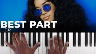 How To Play 