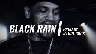 [FREE] Lloyd Banks Type Beat 2023 - 
