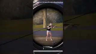 aftermath full rush,🤠
