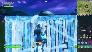 A SAFE TROLOU TODO MUNDO ESSA PARTIDA KKKKKKKKKKK