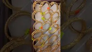#  New  Banggles #  Naserkhan