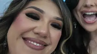 Ariana's Quince