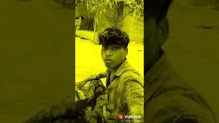 Ajtt kumar 2