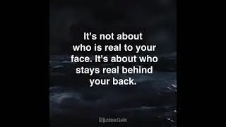 real behind your back.#youtube #youtubeshorts #ytshorts