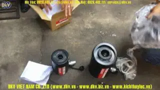 [DKV.VN] K&Iacute;CH THỦY LỰC RỖNG T&Acirc;M BETEX| 0928.405.111| 0928.402.111