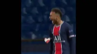 Neymar & Leandro Paredes X Kimmich 🔥 #hearttrend #football #psg #bayern #neymar #vaiprofycaramba #kk