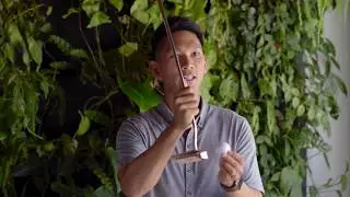 Why Use a Putter With Zero Degrees of Loft?