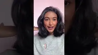 Hairstyles for short hair will be live at 6pm todayyyyyy&hellip;&hellip;