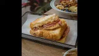 Platos Granada