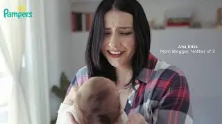 Pampers Amazon Subscription
