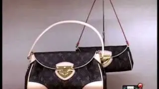 India set to be luxury brand hub
