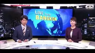 Foreign Media on ISRO's PSLV C40 Successful Launch   ISRO's 100th Satellite Launch   Year 2018