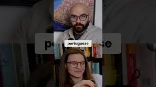 Why are Portuguese people always late?