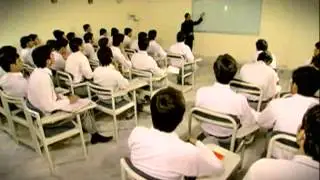 ICMS College System New Song 2012