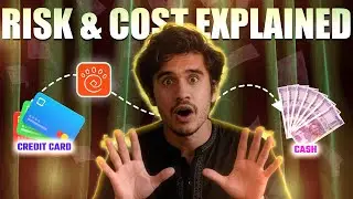 Can Credit Card to Bank Transfer Become a Debt Trap? | Risk & Cost Explained | 2026 Update