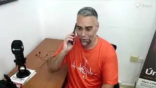 El Facuo