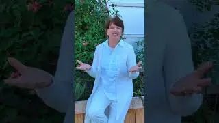 A Message From Emily Dickinson About Gratitude