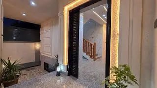 عمارة للبيع فخامة مع فيلا دوبلكس اعلان رقم 1600