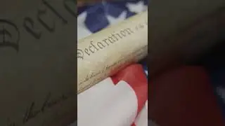 History of America in 60 second #america #americanhistory #historyofamerica #history