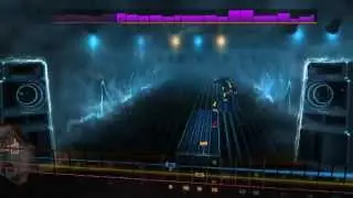 Rocksmith 2014 DLC Mozart Rondo Alla Turca Bass