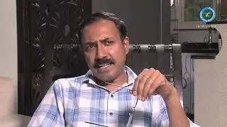 Grievance Redressal Mechanism Film