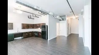 915 Broadway Kansas City MO - 915broadway.com - 1BD 1BA Apartment For Rent