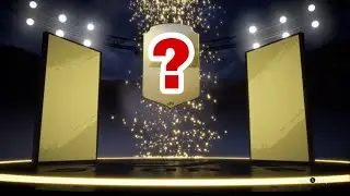 5 x Gold Upgrade Packs!!! - Are They Worth It?? - Fifa 19