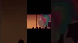 Bismuth (STEVEN UNIVERSE SPOILERS) #edit #stevenuniverse #bismuth #shorts