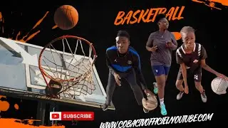 « Le basket se gagne en équipe, ça commence à l’entraînement. »