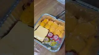 REKOMENDASI DIMSUM MENTAI ENAK DI MADIUN #ngeshortsdulu