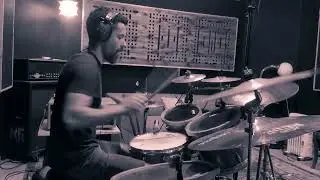 Mitochondrion - Vitriseptome - Side B Playthrough